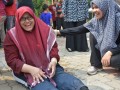 Tn DSC 7719